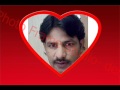 Download Talib Hussain Dard (کلیاں گزارے ساڈے ہوندے نہی) MP3 song and Music Video
