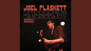 Watch Joel Plaskett Emergency Radio Fly video