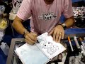 Tokidoki prize