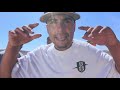 El Fuego, El Alma Y...Ore Video preview