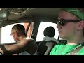 GTA San Andreas REAL LIFE 2 | TrueMOBSTER