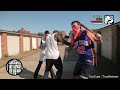 GTA San Andreas REAL LIFE 2 | TrueMOBSTER