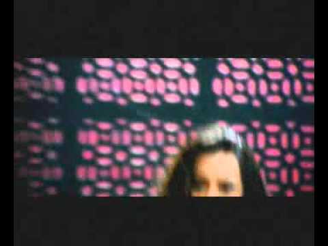 01 In Aankhon Ki Masti Mein Remix Video