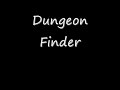 dungeon finder