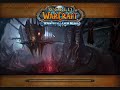 dungeon finder