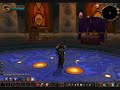 dungeon finder
