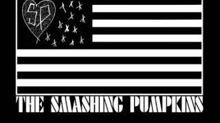 Watch Smashing Pumpkins Once In A While video