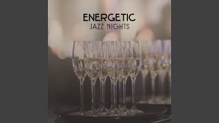 Clarinet Instrumental Music