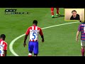 FIFA 14 || Pack 2 Power || RTG || #14 || PEN.. NOOO!!!