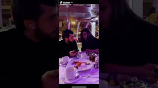 -Whatsapp Üçün Status Videoları,Sounds App,Durum Videoları,Instagram Üçün Videolarmənalı Statuslar