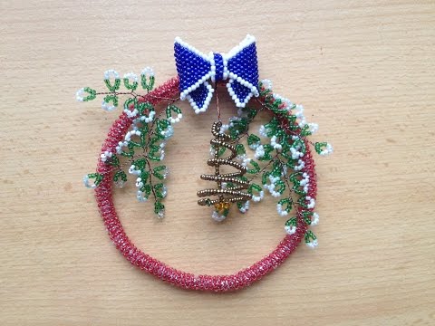 Прикольное поздравление однокласснику в прозе