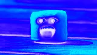 Marshmallow Murder In Chorded