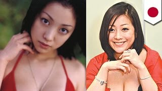 Japanese Star, Gumastos Ng 1M Usd Para Sa J-Cup S