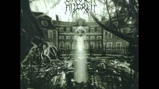 Watch Carach Angren Malediction De La Madame Blanche video