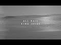 All Hail King Jesus Video preview
