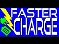 Faster Charger App | Android App