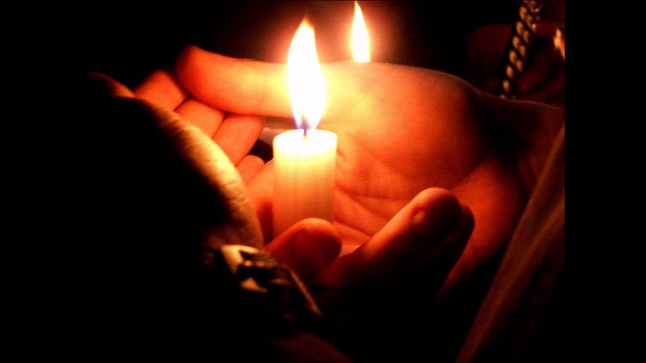 Тост на похоронах отца Тост на похоронах отца