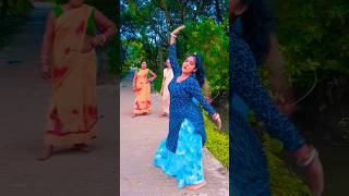 Sautele Bhataar Beti
