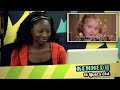 Teens React to Toddlers & Tiaras