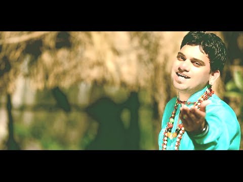 Kulli De Vich Yaar (ਕੁੱਲੀ ਦੇ ਵਿੱਚ ਯਾਰ)...