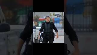 Başliyoruz