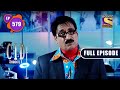 कहाँ है ACP Pradyuman? | CID (सीआईडी) Season 1 - Episode 579 | Full Episode