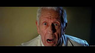 Eight Legged Freaks 510 Movie Clip - Bob 2002 Hd