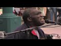 SXSW 2009 Music Video: Playing For Change - Stand By Me SXSW 2009 Music Video: Playing For Change - Stand By Me
