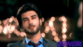 Pakistan Klip Khuda Aur Mohabbat 2 Kürşat Yalnız Sen Kore Klip Severlere Pakistan Klip Khuda Aur Mohabbat 2 Kürşat Yalnız Sen Kore Klip Severlere