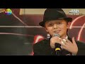 Michael Jackson Child best impersonator Ever