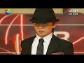 Michael Jackson Child best impersonator Ever