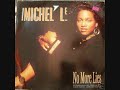 Michel'le No More Lies *More Lies* Phone Call