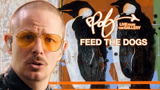 Prof - Feed The Dogs