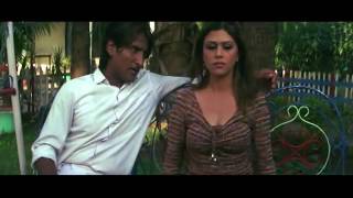 hindi hot movie grade B hindi hot movie grade B
