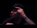 Southside 'Till I Die Teaser Southside 'Till I Die Teaser