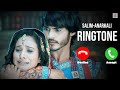 Salim Anarkali mp3 piano ringtone | Jodha Akbar | Love Ringtone | H-Lines