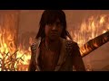 assassinscreedUK