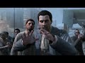 assassinscreedUK