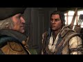 assassinscreedUK