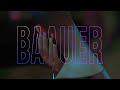 Baauer “Company” (ft. Soleima)(Official Music Video) Baauer “Company” (ft. Soleima)(Official Music Video)