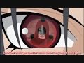 Download los nuevos capitulos de naruto shippuden MP3 song and Music Video