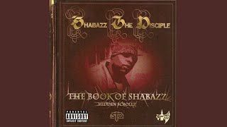 Watch Shabazz The Disciple Son Rise video