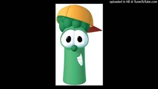 Junior Asparagus - Standing In The Need Of Prayer