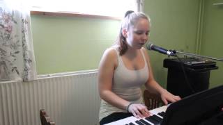 Watch Randi Laubek The Promise video