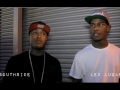 Trap Beat - Lex Luger (Smouked Out Luger) SouthSide aka Sizzle (808 Mafia) BANGER