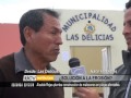 ¿Solución a la erosión?