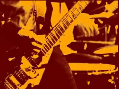 All Used Up Video