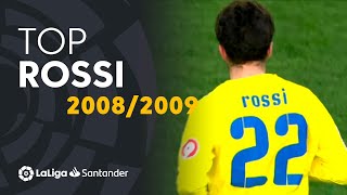 cIftybZmoSI Video Image