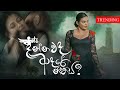 Dannawada Adare Neethiya | දන්නවද ආදරේ නීතිය | Abhisheka Wimalaweera | Official Music Video