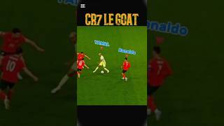 cIgcMRf_s0s Video Image